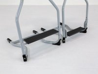 017_Kosinus-H_Gestelle_Schale-klein_Schale-groß