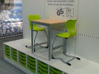 020_Kosinus_Fußrastenstuhl