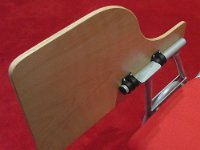 008_Kosinus_Aufsteckbares_Tablar