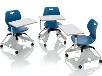 007_Office-Flex-T_Gruppe