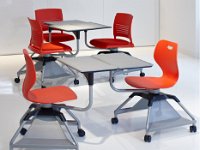008_Office-Flex-T_Gruppe
