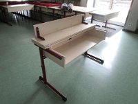 443_Laptoptisch
