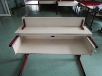 444_Laptoptisch