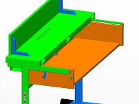 453_Laptoptisch