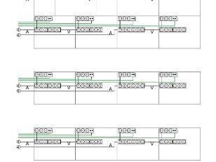 Planung_Computerraeume