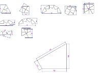 002_Stellvarianten