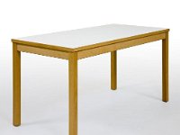 008_T_HVQ-1