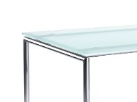 014_Tisch_VR35_BTG_Detail