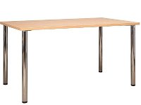015_Tisch_VK60