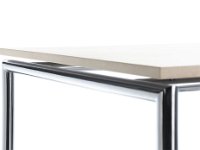 008_Tisch_VR35_BTG_Detail_1