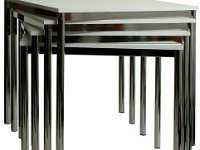 011_Objekttisch_KR_VR35