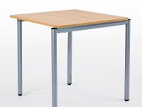 331_Stapeltisch_VRS40