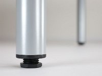 332_Stapeltisch_VRS40_Fuß