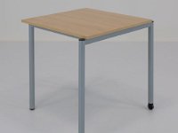 333_Stapeltisch_VRS40_fahrbar
