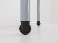 334_Stapeltisch_VRS40_Rolle