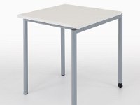 335_Stapeltisch_VRS40_fahrbar