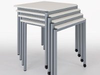 336_Stapeltisch_VRS40_Stapel