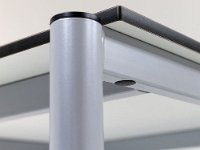 338_Stapeltisch_VRS40_Zarge_Vollkernplatte