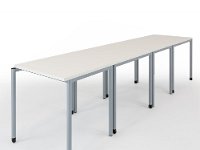 340_Stapeltisch_VRS40_fahrbar