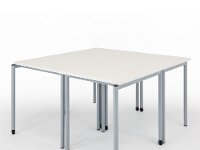341_Stapeltisch_VRS40_fahrbar