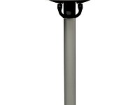 082_T_KR_SR2