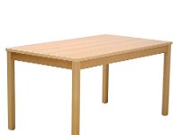 006_T_HVQ-1