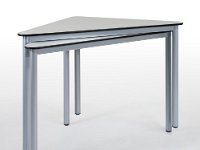 056_Multifunktionstisch_DRS40_Vollkernplatte
