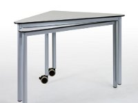 057_Multifunktionstisch_DRS40_Vollkernplatte_fahrbar