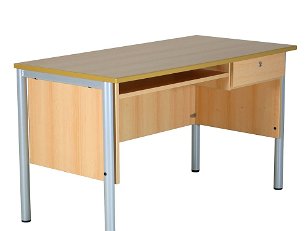 Lehrer_Tische