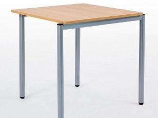 Stapeltische