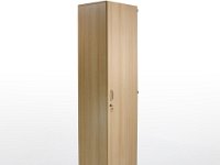 004_Mehrzweckschrank