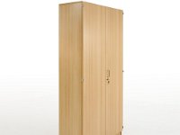 005_Mehrzweckschrank