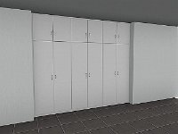 0001