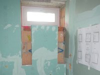 001_Badezimmerschraenkchen