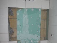 003_Badezimmerschraenkchen