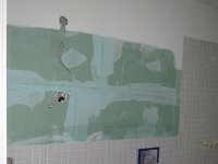 001_Badezimmerspiegel