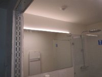 002_Badezimmerspiegel