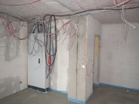 001_Dienstzimmerschrank_vorher