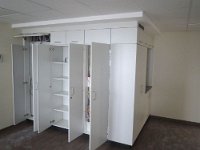 003_Dienstzimmerschrank_nachher