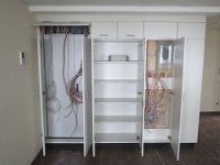 004_Dienstzimmerschrank_nachher