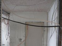 005_Dienstzimmerschrank_vorher