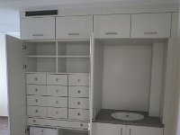 006_Dienstzimmerschrank