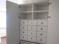 007_Dienstzimmerschrank
