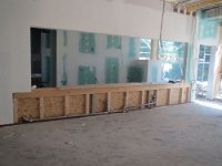 002_Essenausgabe_vorher