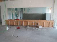 003_Essenausgabe_vorher