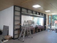 004_Essenausgabe_Einbau