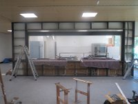 005_Essenausgabe_Einbau