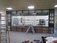 006_Essenausgabe_Einbau