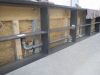 007_Essenausgabe_Einbau_Detail