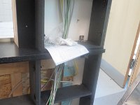 008_Essenausgabe_Einbau_Detail